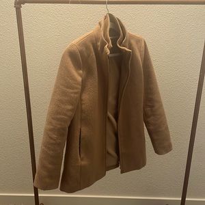 JCrew Womens coat